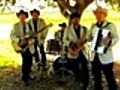 Music Video: Zerteño,  &#039;El volado&#039;