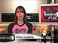 GBTV #0144 (large)   GeekBrief.TV