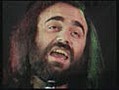 DEMIS ROUSSOS GODBYE MY LOVE GODBYE