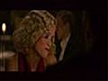 Water for Elephants - I’m a Star Attraction Clip (HD)