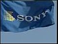 Sony $1.1 bln loss - Source