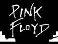 Unfortably Numb - Pink Floyd