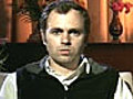 Omar Abdullah takes charge as J&K CM