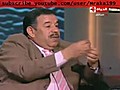 مصور مبارك و اسرار كواليس الرئاسة
