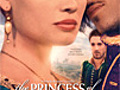 &#039;The Princess of Montpensier&#039; Theatrical Trailer
