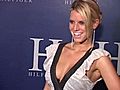 SNTV - Jessica Simpson’s new guy