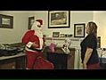 To Catch A Predator - Santa Claus