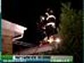 Headlines: Woman Dead In Skokie Squalor