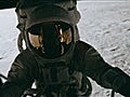 Cosmic Journeys - The Incredible Journey of Apollo 12