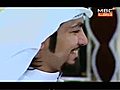 مسلسل اسرار القلوب الحلقة 30 و الاخيرة