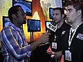 IFC News E3: Conduit 2