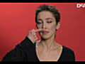 Ginnastica facciale: come tonificare il muscolo nasale