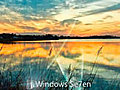 Hands on Guide to Windows 7: Lesson 10