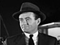 Strangers On A Train &#8212; (Movie Clip) Try Your Luck,  Mister?