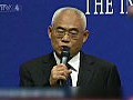 中央調查工程質量　5800多人受懲處