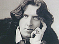 Biography: Oscar Wilde - A Place in History