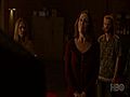 True Blood Season 4 Clip - Eric vs. Witches