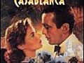 Casablanca