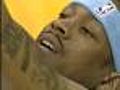 Iverson Grades Lombardi On 'Practice' Impression