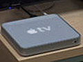 Apple TV Reviewed