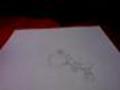 How to Draw: Yoshi