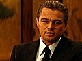 &#039;Inception&#039; Clip: 