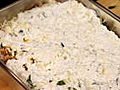 Emeril Green Recipes: Simple and Satisfying Lasagna