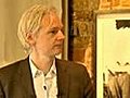 Diplomats Brace for Latest WikiLeaks Release