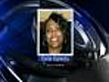 Stroger Aide In Court For Alleged Contract Scams