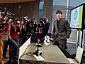 Löw gibt WM-Kader bekannt