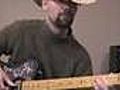 ThreeChordGuitar.com: Fast Country Licks Guitar Lesson