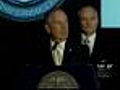Bloomberg: 9-1-1 Photos, Video Coming Soon