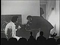 MST3K Monster A Go Go