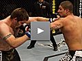 UFC 121: Schaub vs. Gonzaga preview