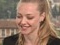 &#039;Letters to Juliet&#039; Clip: Second Chances