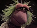 Fraggle Rock Episode 2,  Clip 2: Wembley and the Gorgs