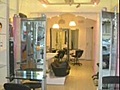 Ecole Coiffure Balzac -Enseignement : coiffure esthétique Nice 06000 Alpes-Maritimes