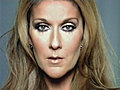 Celine Dion 