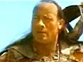 Universal Pictures - Scorpion King