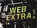 Fast Money Web Extra