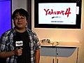 E3 2010: Yakuza 4 - Interview