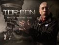 What is TORCON?