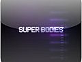 SuperBodies HD