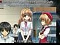 Fortune Arterial Episode 12 English Sub