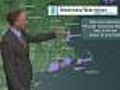 Evening Update: WBZ Forecast For September 4