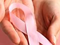 How to Reduce Your Risk of Breast Cancer