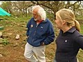 Time Team 2008 ep11 Hamsterley County Durham