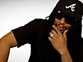 Lil Jon on &#039;Crunk Rock&#039; and Hanging With Mick Jagger