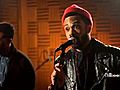 Bilal Covers Soft Cell’s 