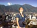 How To Plan a Trip To Caracas
